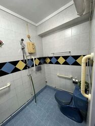 Blk 837 Hougang Central (Hougang), HDB 5 Rooms #502547961